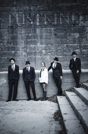 Foto 24: Fotograf Lighthouse Photography