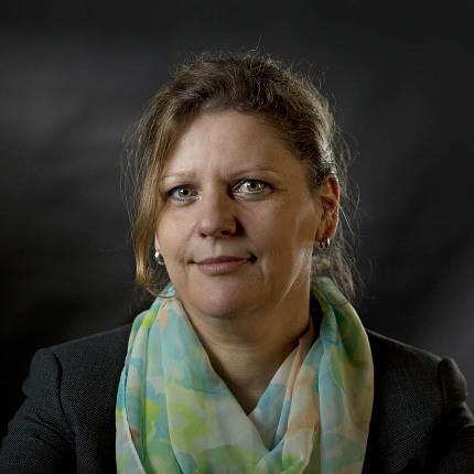 Foto 24: Freie Fotografin Rahel Welsen