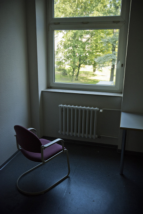 Foto 17: Fotografie Martin Valentin Menke