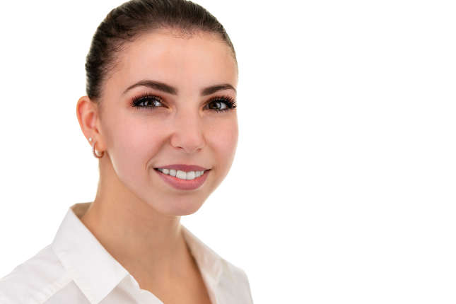 Foto 1: Fotostudio Headshot Studio Saarbrücken