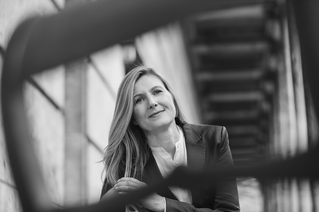 Foto 32: Freie Fotografin Ute Hieke Fotografie