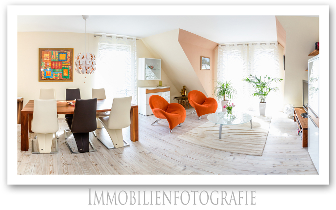 Foto 14: Freier Fotograf Debo-Fotografie Lübeck