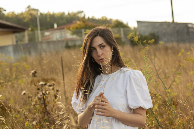 Foto 15: Studio Cristina Haefner