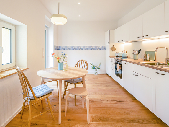 Foto 16: Fotograf Elmar Theurer Fotografie