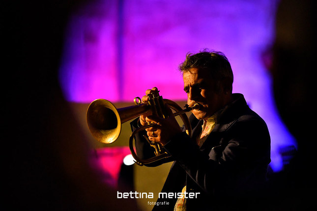 Foto 10: Fotografin Bettina Meister