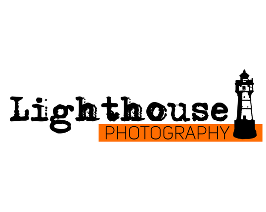 Foto 1: Fotograf Lighthouse Photography