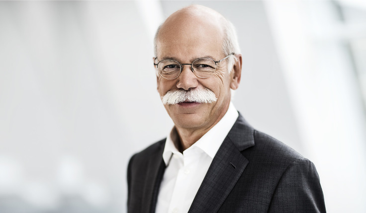 Foto 4: Freier Fotograf Alexander Fischer