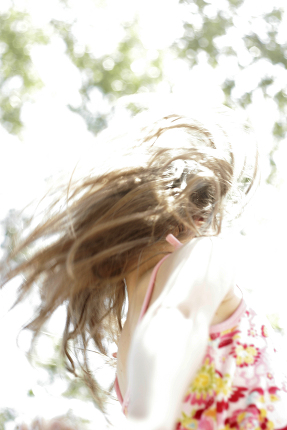 Foto 23: Freier Fotograf Julia Franklin Briggs