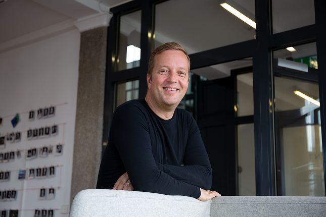 Foto 10: Freie Fotografin Ute Hieke Fotografie