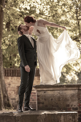 Foto 6: Fotograf Lighthouse Photography