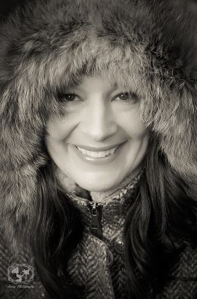 Foto 6: Fotografin Jenny Photography