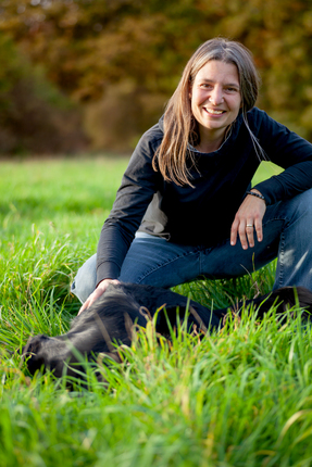 Foto 20: Freie Fotografin Eva Lotte Niegel