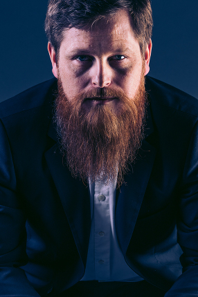 Foto 15: Fotograf Andreas Döring