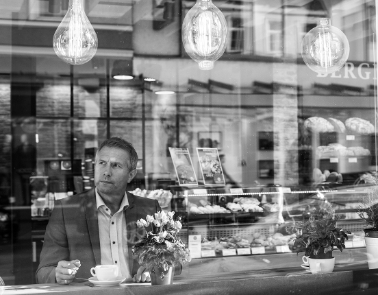 Foto 12: Fotografin Andrea Kühl