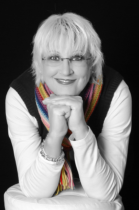 Foto 4: Fotograf Uwe Reinert