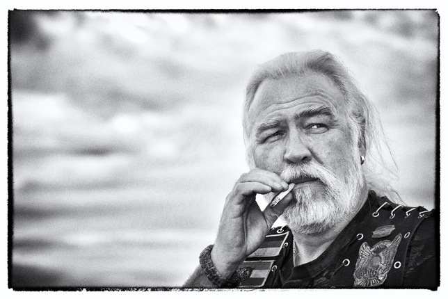 Foto 36: Fotograf LAVILLE-FOTOGRAFIE