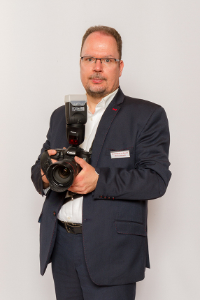 Foto 32: Fotograf Marcus Ziemke / MABIFOTO