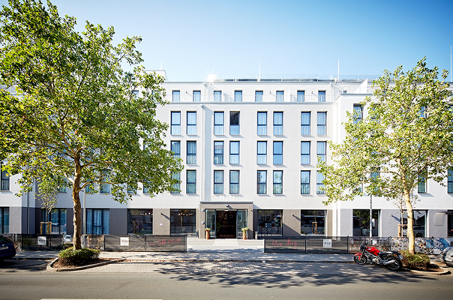 Foto 8: Fotografie Eduard Wellmann / ew