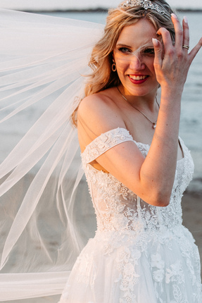 Foto 5: Fotograf Aimee Frost