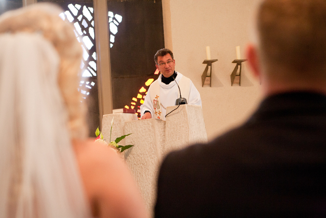 Foto 9: Fotograf Markus Lokai / Fotografie