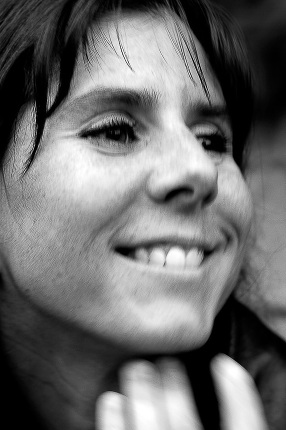 Foto 23: Fotograf Bernd Cierpiol