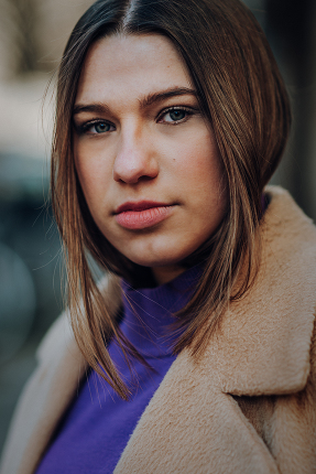 Foto 20: Freie Fotografin nina skripietz fotografie