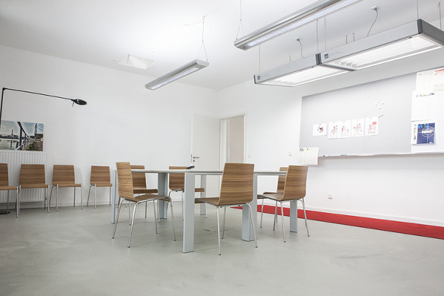 Foto 40: Freier Fotograf Florian Kochinke