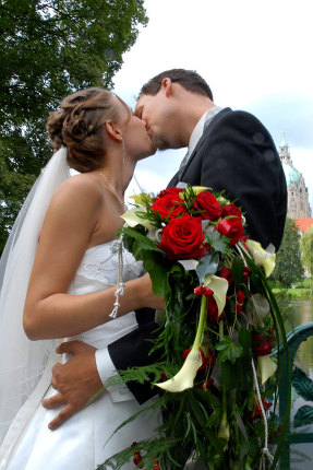 Foto 8: Freier Fotograf Oliver Hausen