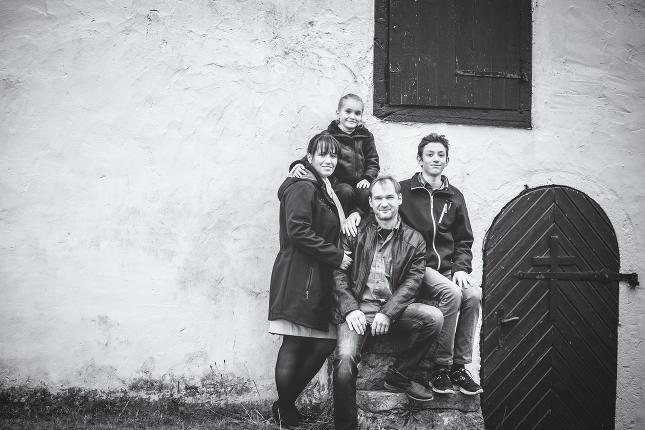 Foto 6: Fotograf Jeanette Köppert