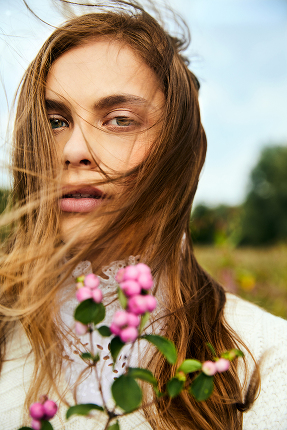 Foto 33: Freie Fotografin Stefanie Päffgen