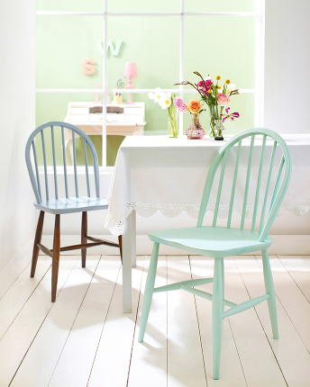 Foto 4: Freier Fotograf Julia Franklin Briggs