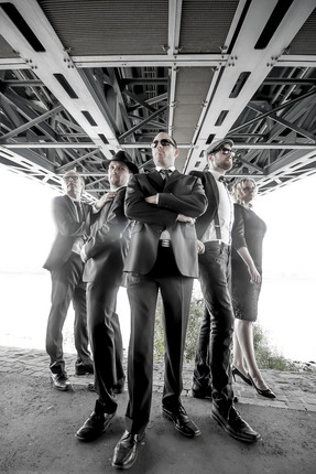 Foto 21: Fotograf Lighthouse Photography