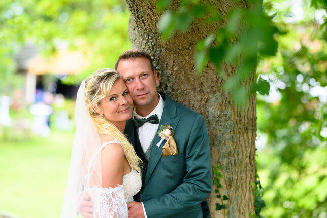 Foto 18: Freier Fotograf Andreas Wenck Fotografie