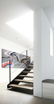 Foto 10: Fotograf ANDY BRUNNER photography