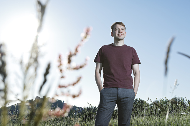 Foto 20: Freie Fotografin Rahel Welsen