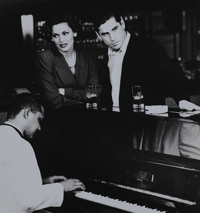 Foto 34: Fotograf Elmar Theurer Fotografie