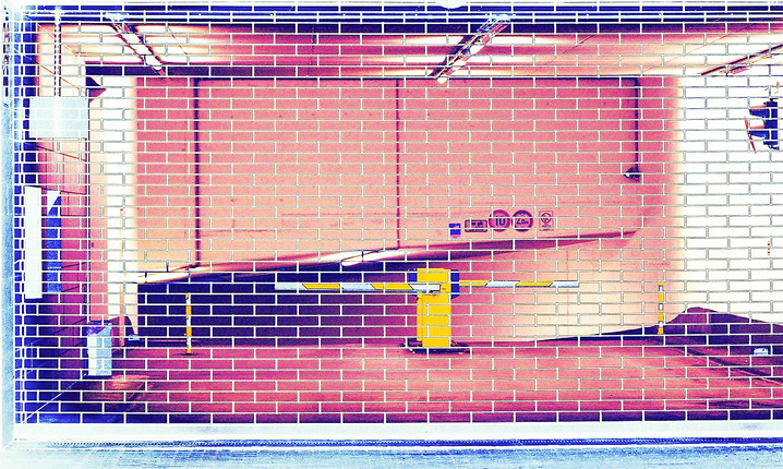 Foto 30: Fotograf Elmar Theurer Fotografie