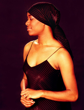 Foto 37: Fotograf Elmar Theurer Fotografie