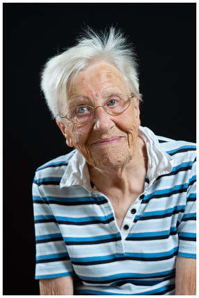 Foto 38: Freie Fotografin Imke Lass