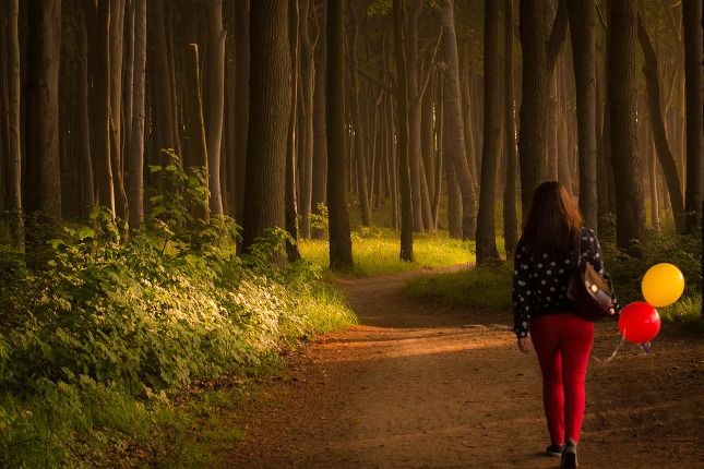 Foto 6: Fotograf Ostsee-Shooting