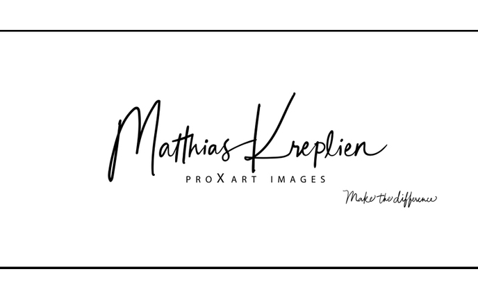 Foto 1: Fotograf Matthias Kreplien