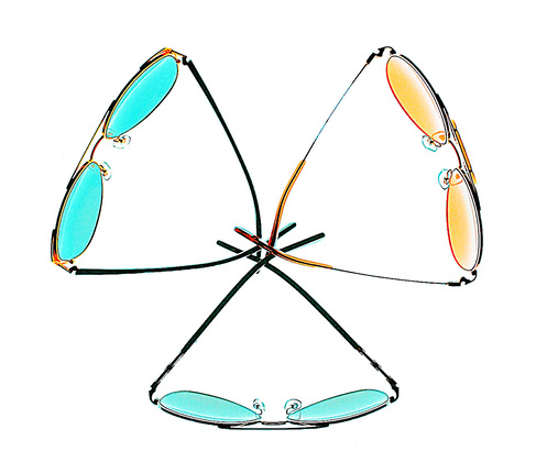 Foto 7: Fotograf Elmar Theurer Fotografie