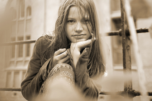 Foto 18: Freier Fotograf Julia Franklin Briggs