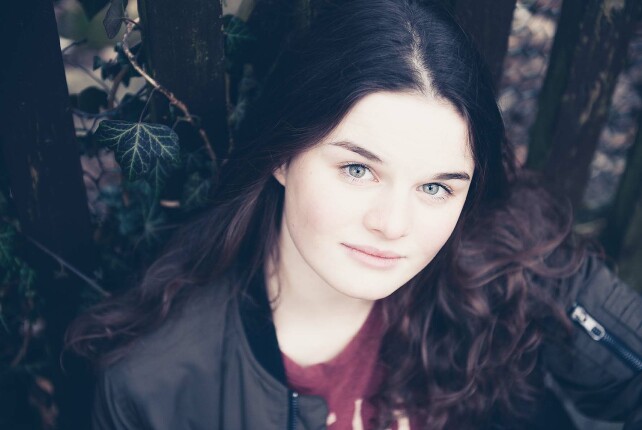Foto 21: Studio Theresa Ullrich