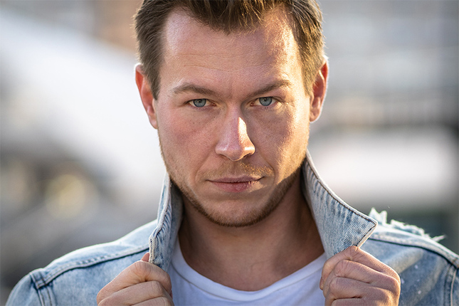 Foto 6: Fotograf Stefan Schubert Fotografie