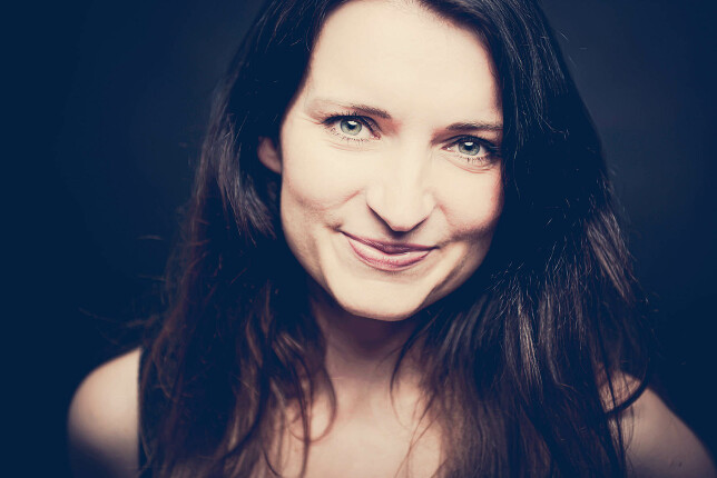 Foto 25: Studio Theresa Ullrich