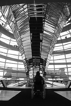 Foto 7: Fotograf Steffen Oliver Riese