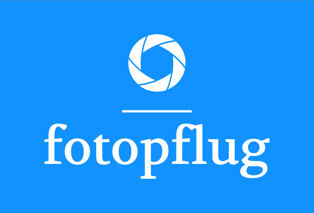 Foto 39: Fotograf Fotopflug