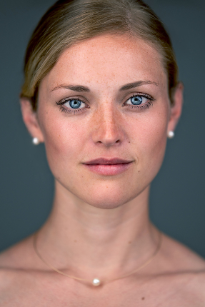 Foto 23: Fotostudio Headshot Studio Saarbrücken