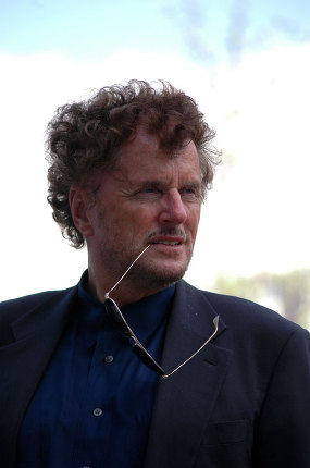 Foto 10: Freier Fotograf Oliver Hausen